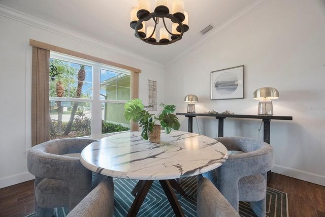 826 CHRISTINA CIRCLE, Oldsmar, FL 34677