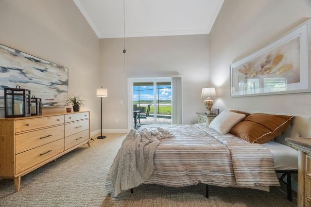 826 CHRISTINA CIRCLE, Oldsmar, FL 34677