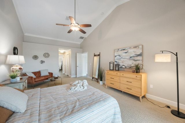 826 CHRISTINA CIRCLE, Oldsmar, FL 34677