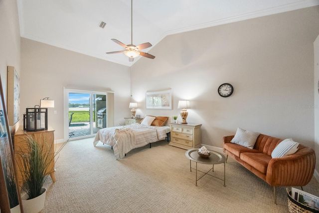 826 CHRISTINA CIRCLE, Oldsmar, FL 34677