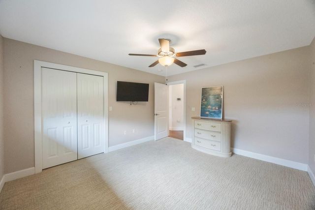 826 CHRISTINA CIRCLE, Oldsmar, FL 34677