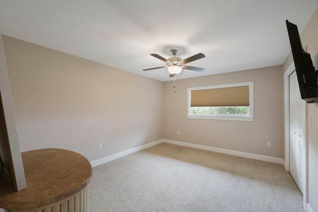 826 CHRISTINA CIRCLE, Oldsmar, FL 34677