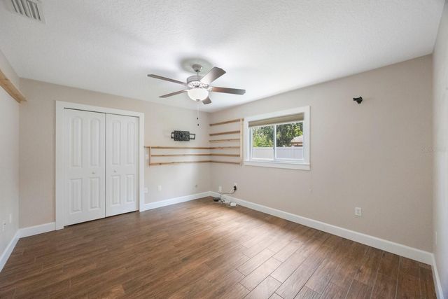 826 CHRISTINA CIRCLE, Oldsmar, FL 34677