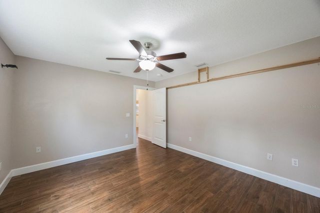 826 CHRISTINA CIRCLE, Oldsmar, FL 34677