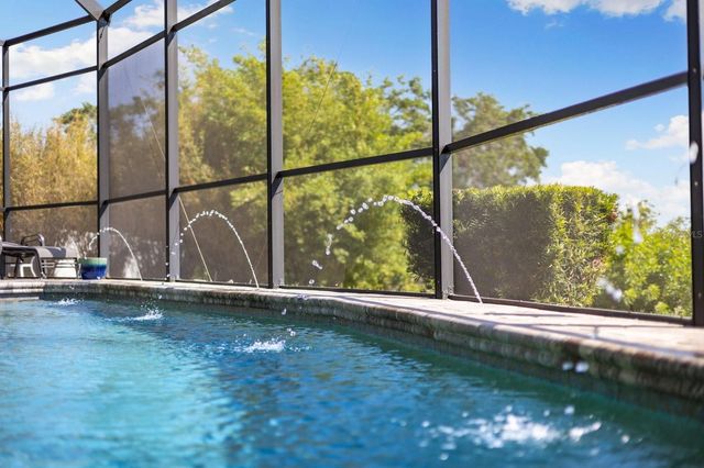 826 CHRISTINA CIRCLE, Oldsmar, FL 34677