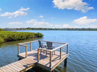 826 CHRISTINA CIRCLE, Oldsmar, FL 34677