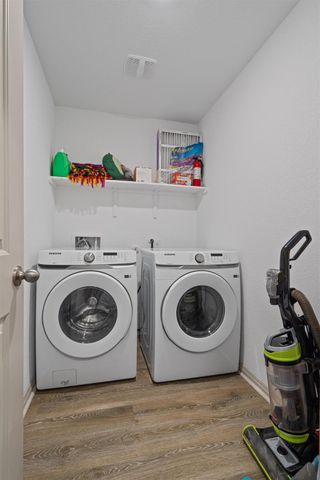 131 Aransas River RD, Hutto, TX 78634