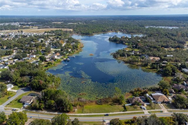 33 S COURTLAND BOULEVARD, Deltona, FL 32738