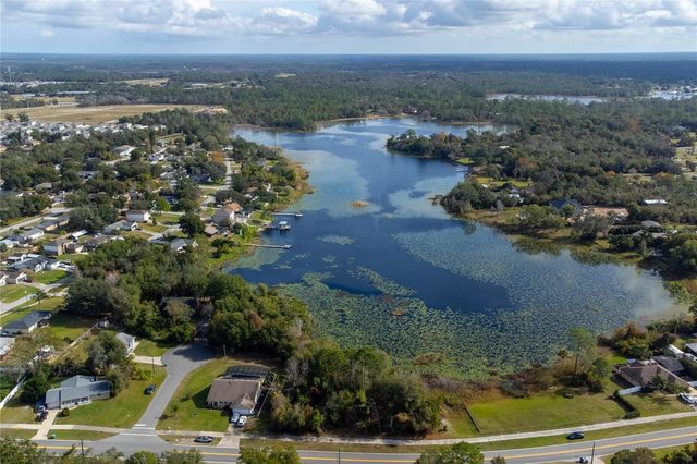 33 S COURTLAND BOULEVARD, Deltona, FL 32738