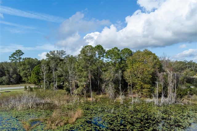 33 S COURTLAND BOULEVARD, Deltona, FL 32738