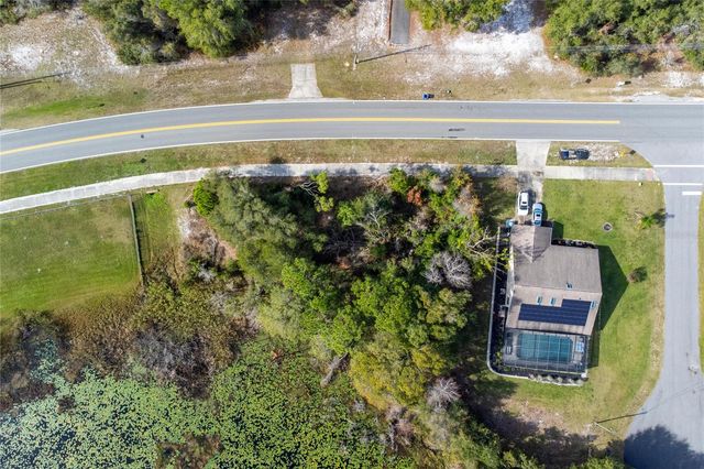 33 S COURTLAND BOULEVARD, Deltona, FL 32738