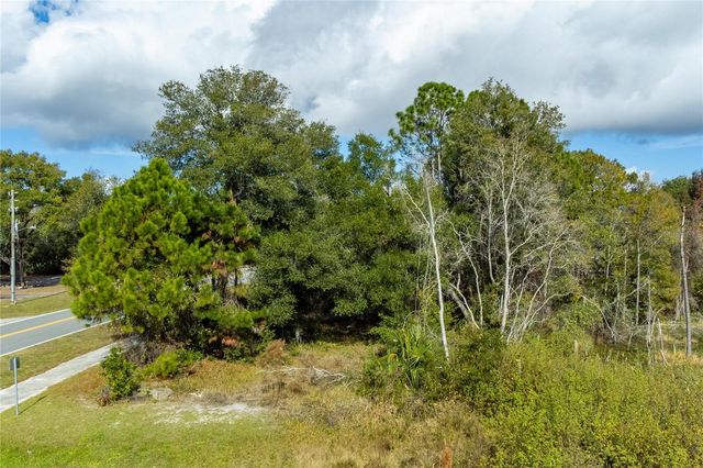 33 S COURTLAND BOULEVARD, Deltona, FL 32738