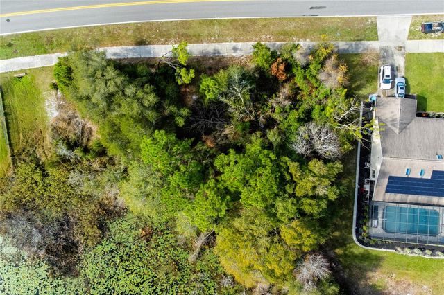 33 S COURTLAND BOULEVARD, Deltona, FL 32738