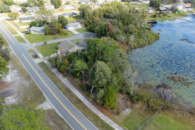 33 S COURTLAND BOULEVARD, Deltona, FL 32738