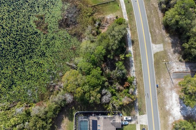 33 S COURTLAND BOULEVARD, Deltona, FL 32738