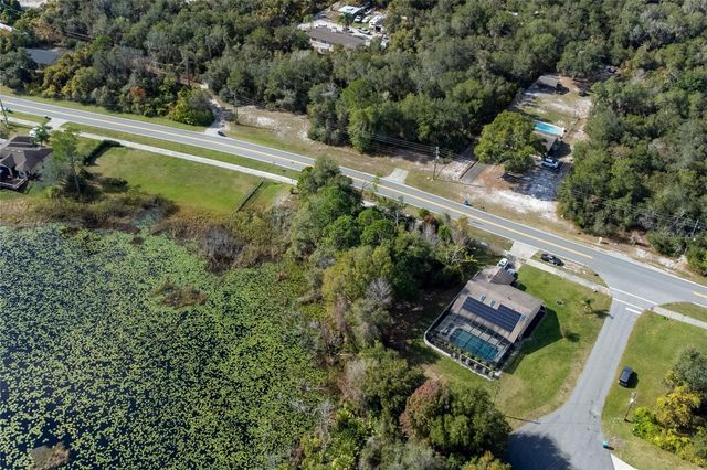 33 S COURTLAND BOULEVARD, Deltona, FL 32738