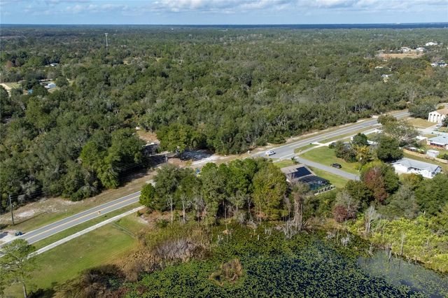 33 S COURTLAND BOULEVARD, Deltona, FL 32738