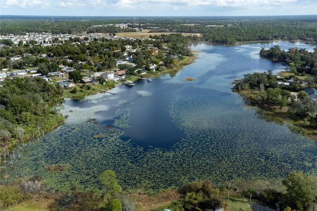 33 S COURTLAND BOULEVARD, Deltona, FL 32738