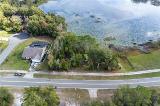 33 S COURTLAND BOULEVARD, Deltona, FL 32738