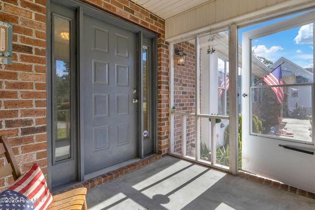 60 Country Club Drive, Shallotte, NC 28470