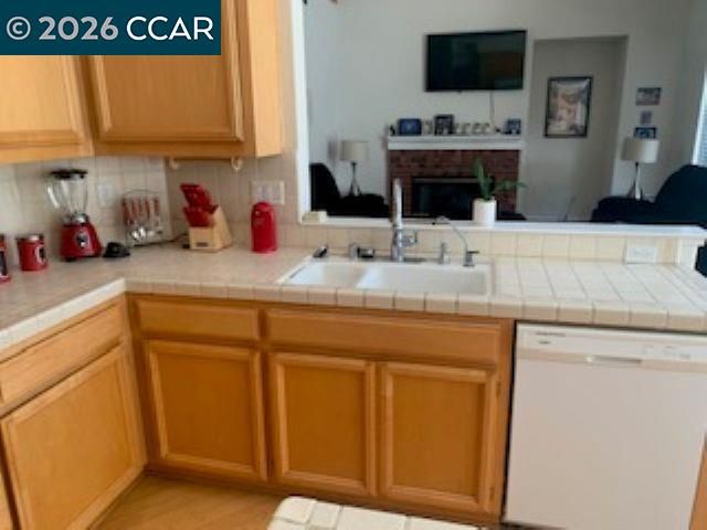 4700 Hunter Peak Ct, Antioch, CA 94531