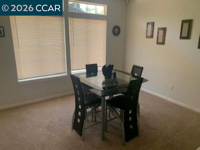 4700 Hunter Peak Ct, Antioch, CA 94531
