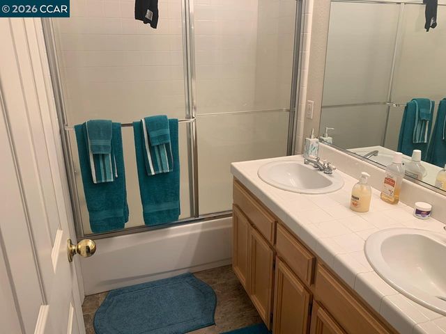 4700 Hunter Peak Ct, Antioch, CA 94531