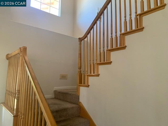 4700 Hunter Peak Ct, Antioch, CA 94531