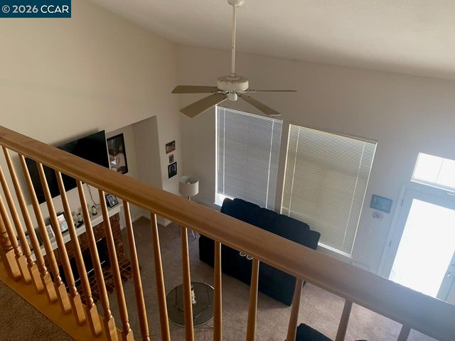 4700 Hunter Peak Ct, Antioch, CA 94531