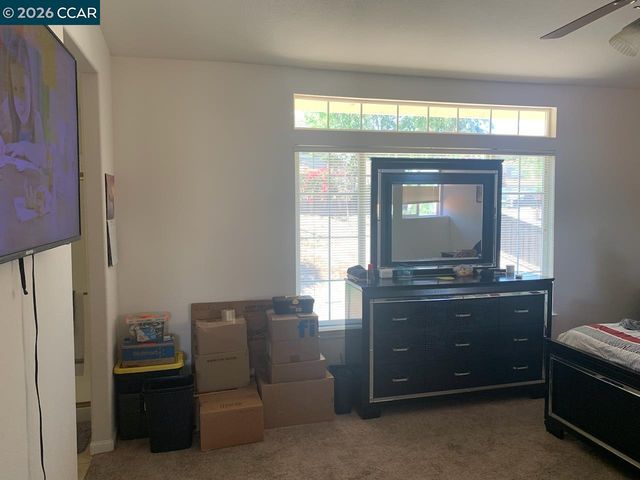 4700 Hunter Peak Ct, Antioch, CA 94531