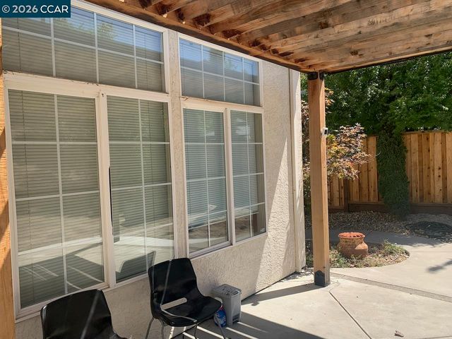 4700 Hunter Peak Ct, Antioch, CA 94531
