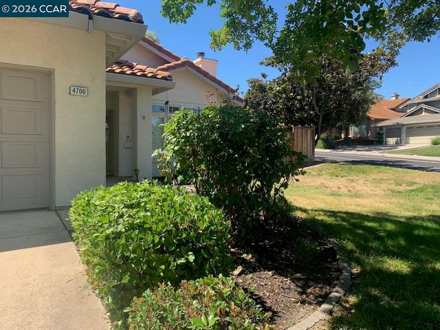 4700 Hunter Peak Ct, Antioch, CA 94531