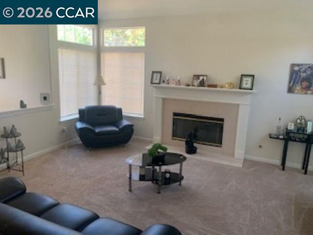 4700 Hunter Peak Ct, Antioch, CA 94531
