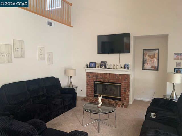 4700 Hunter Peak Ct, Antioch, CA 94531