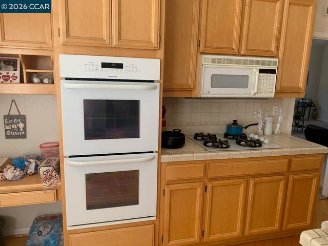 4700 Hunter Peak Ct, Antioch, CA 94531
