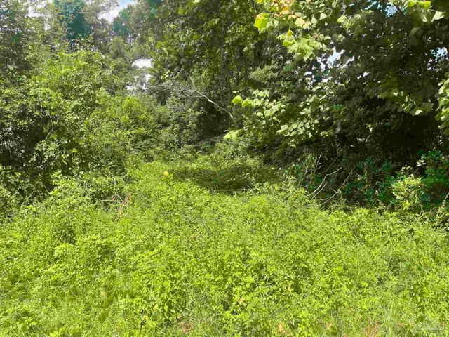 419 N Corry Field Rd, Pensacola, FL 32506