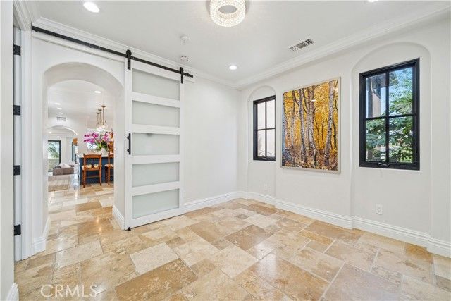 312 Carnation Avenue, Corona Del Mar (newport Beach), CA 92625