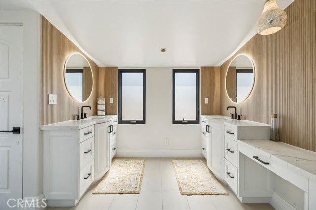 312 Carnation Avenue, Corona Del Mar (newport Beach), CA 92625