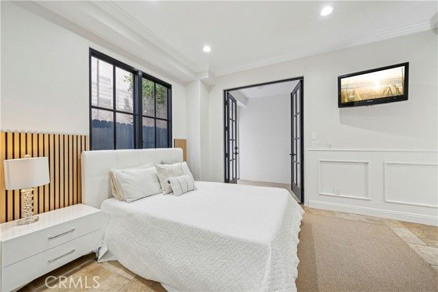 312 Carnation Avenue, Corona Del Mar (newport Beach), CA 92625