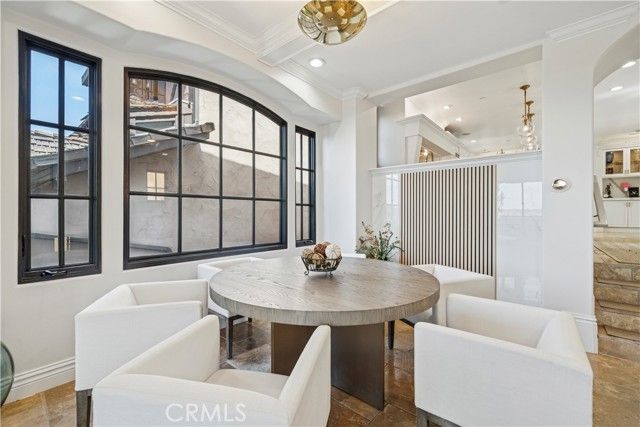 312 Carnation Avenue, Corona Del Mar (newport Beach), CA 92625