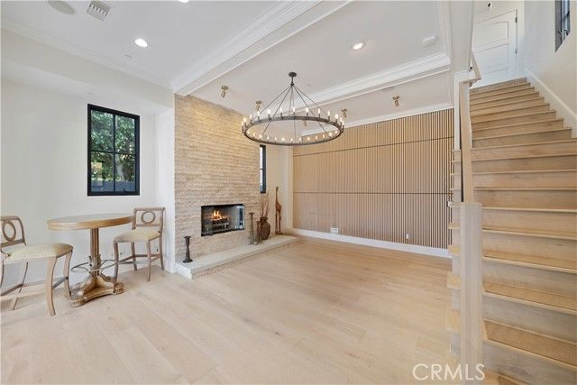 312 Carnation Avenue, Corona Del Mar (newport Beach), CA 92625