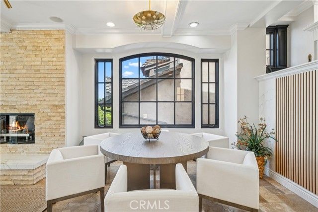 312 Carnation Avenue, Corona Del Mar (newport Beach), CA 92625