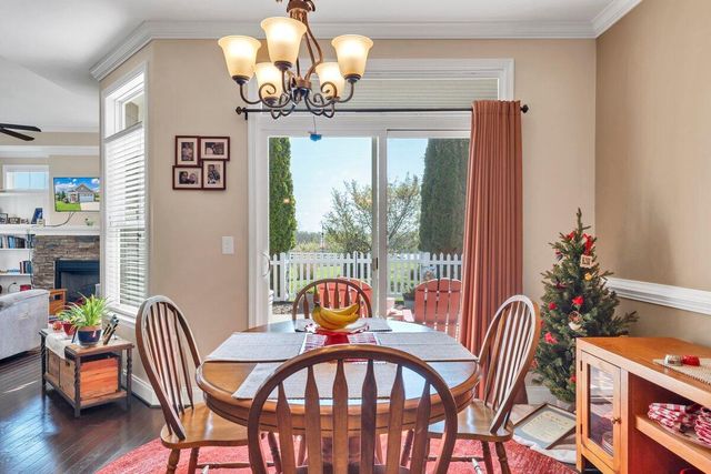 1028 Mayberry Hills WAY, Moneta, VA 24121