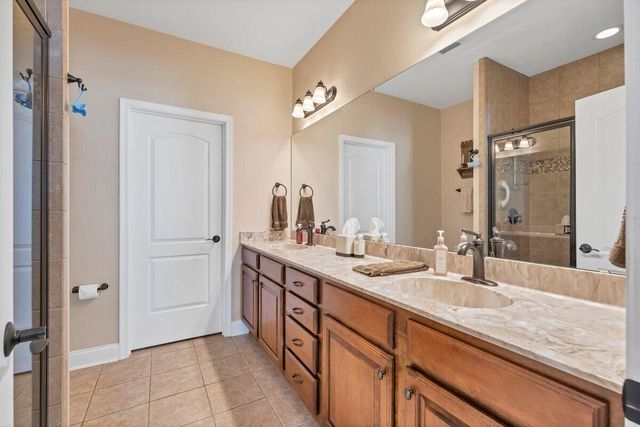 1028 Mayberry Hills WAY, Moneta, VA 24121