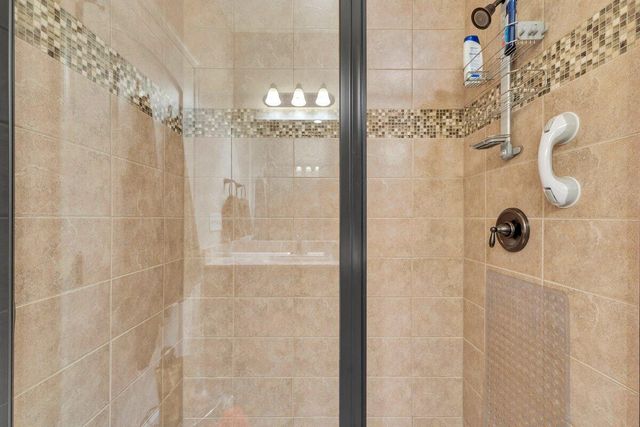 1028 Mayberry Hills WAY, Moneta, VA 24121