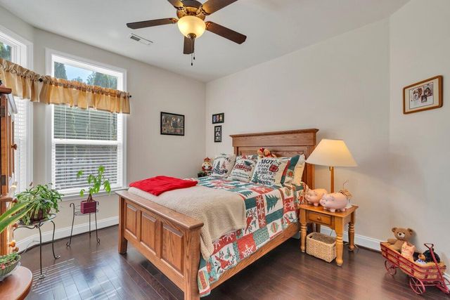 1028 Mayberry Hills WAY, Moneta, VA 24121