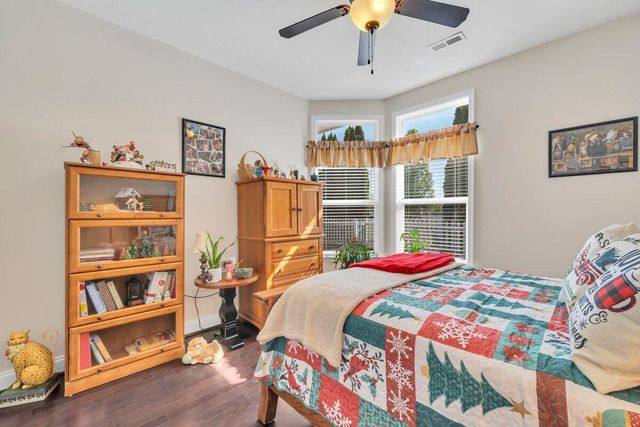 1028 Mayberry Hills WAY, Moneta, VA 24121