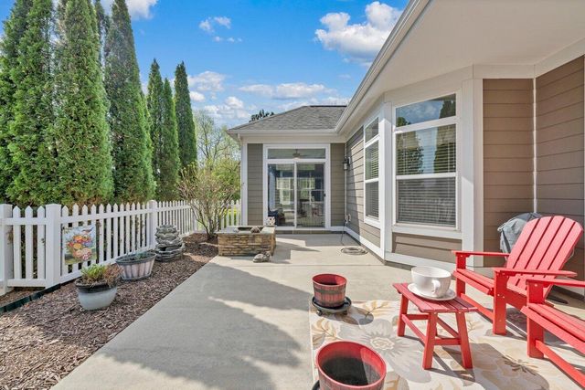 1028 Mayberry Hills WAY, Moneta, VA 24121