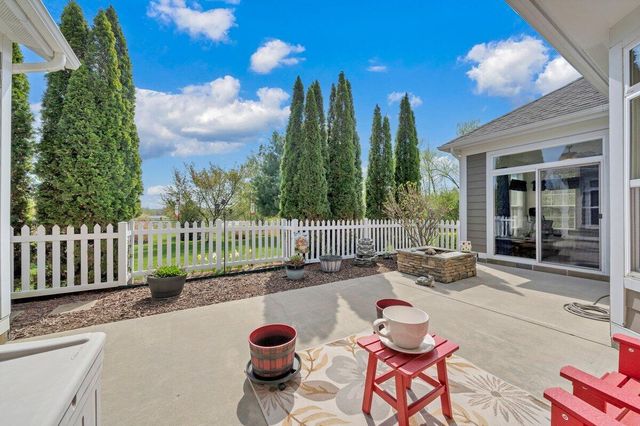 1028 Mayberry Hills WAY, Moneta, VA 24121