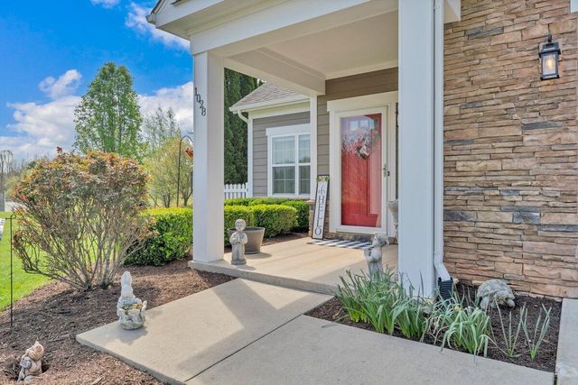 1028 Mayberry Hills WAY, Moneta, VA 24121